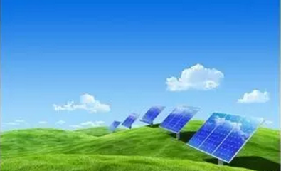 光伏電站投資 擁抱綠色能源革命，把握長期穩健收益新機遇
